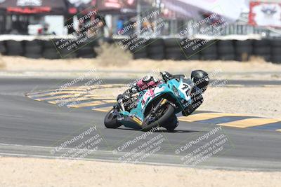 media/Apr-26-2025-BRL Bagger Racing League (Sat) [[9e270f465f]]/8-Twins Unlimited and SBK Race/